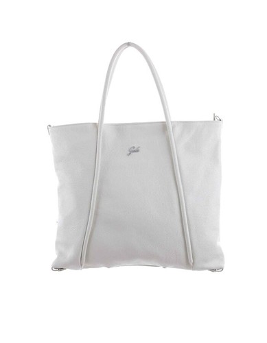 Borsa gabs lydia l - borsa,