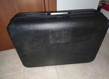 Grande Valigia Vintage Rigida
