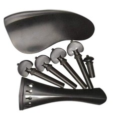 Albero pianoforte violino