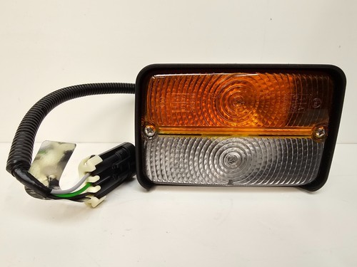 Originale john deere - john, 6400