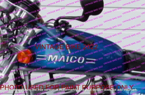 Serbatoio benzina benzina