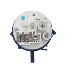 PRESSOSTATO INTERRUTTORE C00311217 (461971402451) PER LAVATRICE WHIRLPOOL