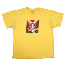 FuckingAwesome Shirt Uomo