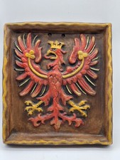 Kuntner formella stemma Alto