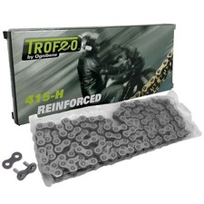 MF4255 Catena Trasmissione 415