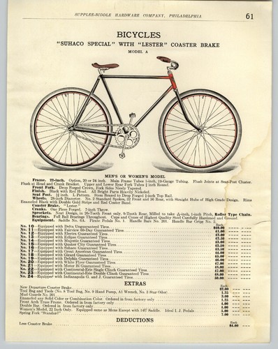 1923 carta pubblicitaria pg - carta,