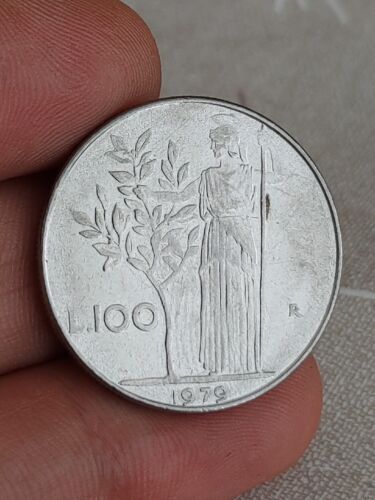 Italia 1979 100 - italia,