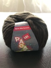 Nuovo! 1 matassa di filato