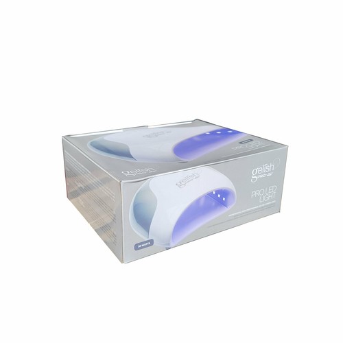Harmony gelish pro - harmony,