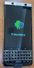 BlackBerry KEYone - 32 GB -