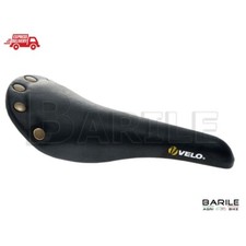 Sella VELO PLUSH 1221 Bici