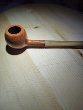 PIPA LORD CHESTERFIELD -