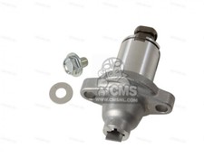 TENDI CATENA TENDICATENA