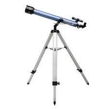 TELESCOPIO KONUS MODELLO KONUSPACE-6 NUOVO