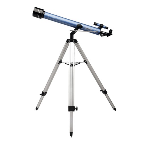 Telescopio konus modello - telescopio,