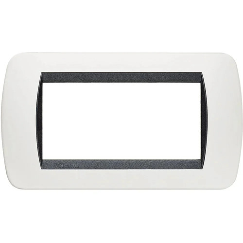 Placca moduli livinglight - 4,