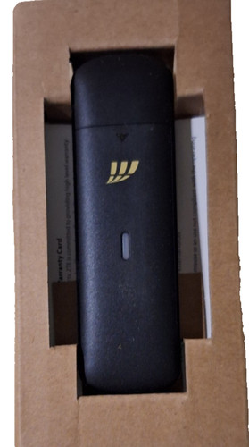 Chiavetta fastweb zte - ,