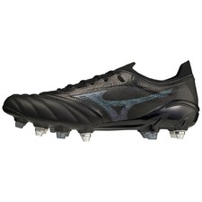 Mizuno Football Shoes Morelia
