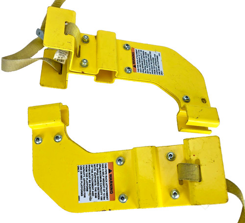 Mec 24544 portatubi - mec,
