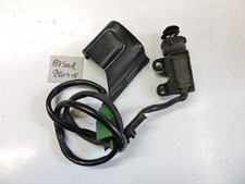 HONDA GOLDWING GL 1500 GL 1500