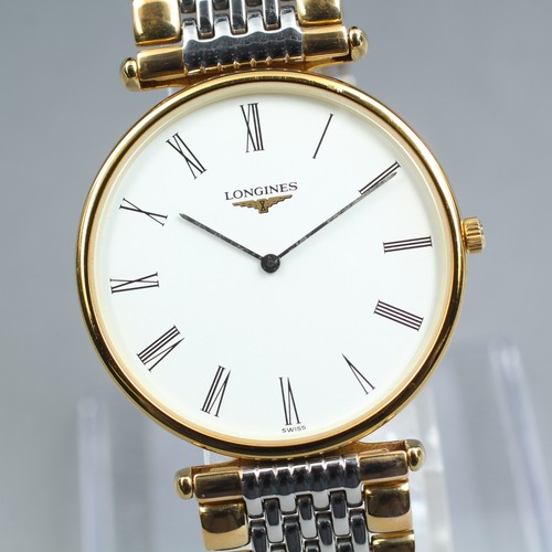 Quasi come nuovo orologio - come,