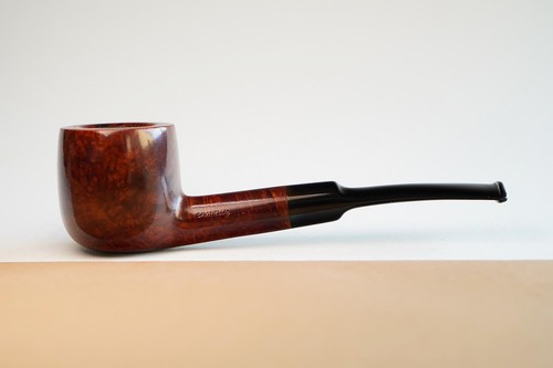 Pipa savinelli luxe 122 - luxe,