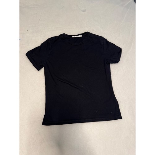 Shirt dior uniforme uomo - uniforme,