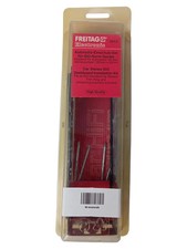 Freitag 5913 set telaio - 5913,