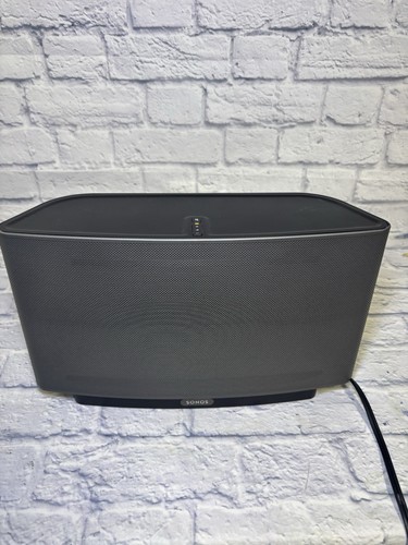 Sonos play gen 1 - sonos,