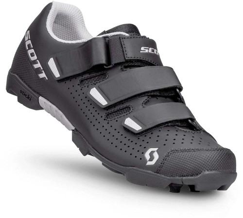 Scarpe scott donna mtb - da,