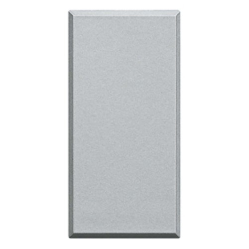 Bticino legrand hc4950 - -,