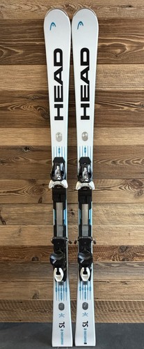 Sci head 160 - sci,