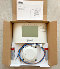 Ferroli Modena C HE 7 giorni