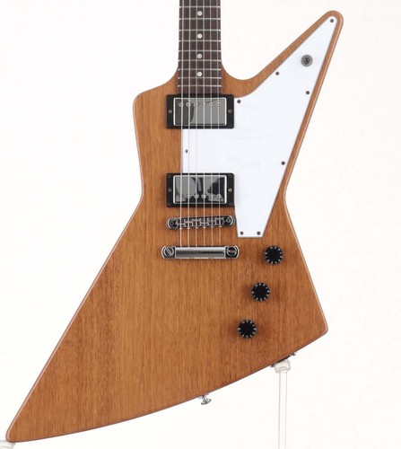 Gibson explorer 2019 antico - gibson,