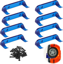 8Pz Esposizione Modellini