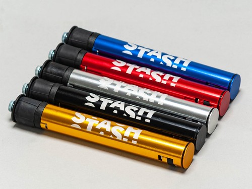 Mafiabikes stash post sistema - stash, (sistema