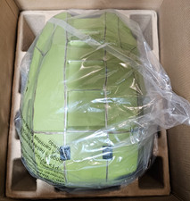 Casco Halo Master Chief Deluxe
