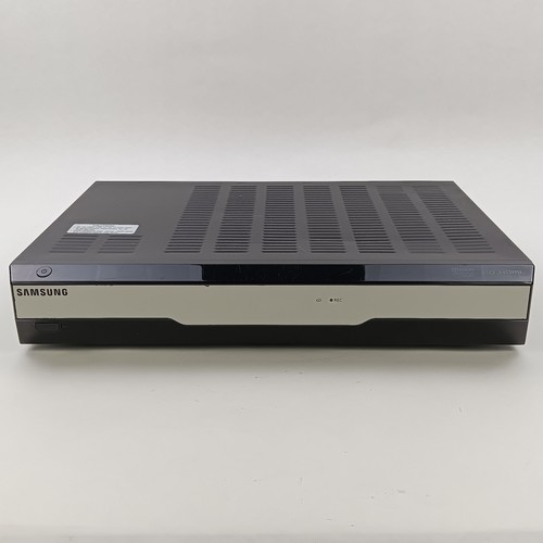 Samsung smt h4372 digital - smt-h4372,