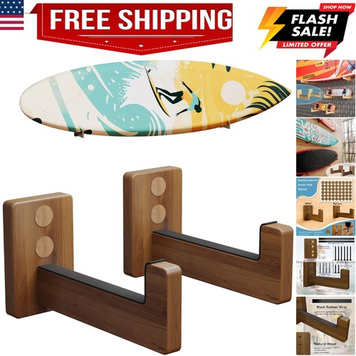 Rastrelliere per tavola - rastrelliere,