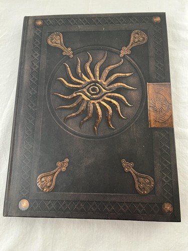 Dragon age guida - dragon,