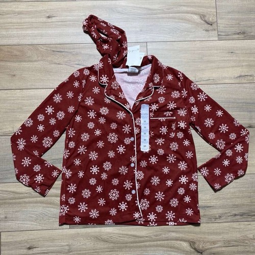 Pigiama donna wonderly - pigiama,