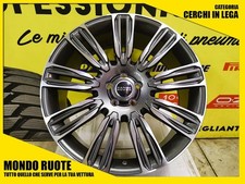 Land rover freelander 20 - land, 2