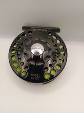 CHARLTON 8350C MULINELLO DA