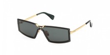 Occhiali sole max - max, mara