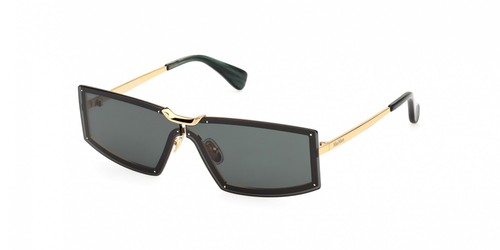 Occhiali sole max - max, mara