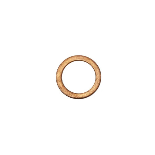 Anello/guarnizione