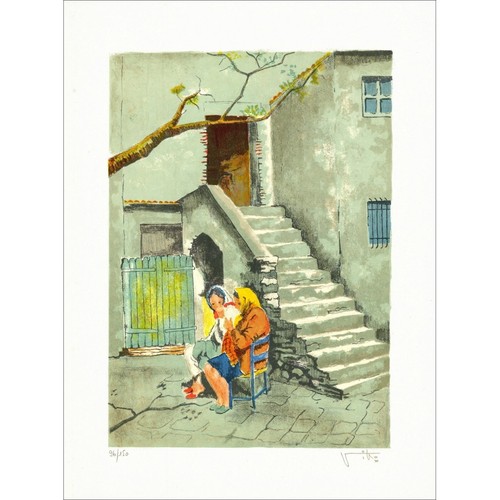Viko victor litografia - viko,