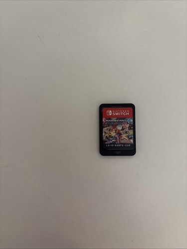 Mario kart deluxe nintendo - mario,