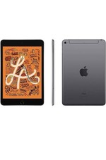 Apple iPad Mini 5 64GB Wi-Fi +