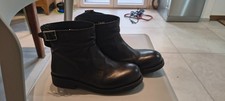 Stivaletti donna - donna, 39